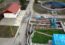 Pezinok, region of Male Karpaty – sewage system