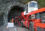Tunnel Snekkestad, Norway