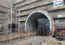 Motorway D1 Prešov West – Prešov South, Fire-protection water main in Tunnel