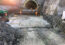 Motorway D1 Hričovské Podhradie – Lietavská Lúčka, Tunnel Žilina, Tunnel Ovčiarsko