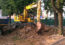Handlová – Revitalisation and construction works