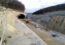 Railway tunnel Imberg, Germany