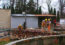 Reconstruction of WWTP, Litomyšl