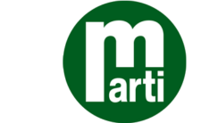 marti logo retina 18