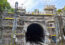 Reconstruction of the Bratislava tunnel no. 2, ŽST Bratislava, Main station