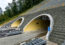 R4 expressway Prešov – northern bypass, I. stage