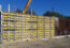 WWTP Kolárovo – reconstruction and extension 1st stage
