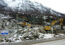 Tunnel Nordnes, Norway