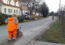Veľké Leváre – Sanation of the public water main