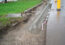 Revitalization of public spaces, Zákopčie