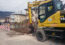 Žilina – Brodno – Extension of the water main